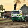 16-06-2018 Renswoude 1262-B... - 16-06-2018 Renswoude Trucktime