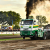 16-06-2018 Renswoude 1264-B... - 16-06-2018 Renswoude Trucktime