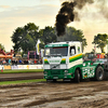 16-06-2018 Renswoude 1265-B... - 16-06-2018 Renswoude Trucktime