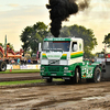 16-06-2018 Renswoude 1266-B... - 16-06-2018 Renswoude Trucktime