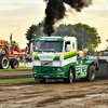 16-06-2018 Renswoude 1267-B... - 16-06-2018 Renswoude Trucktime