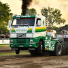 16-06-2018 Renswoude 1269-B... - 16-06-2018 Renswoude Trucktime