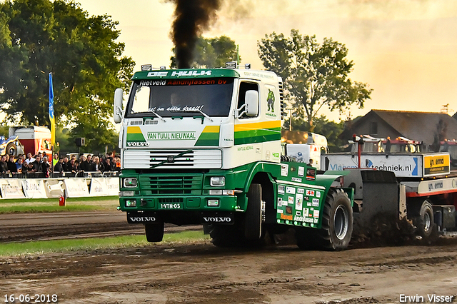 16-06-2018 Renswoude 1269-BorderMaker 16-06-2018 Renswoude Trucktime