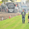 16-06-2018 Renswoude 1271-B... - 16-06-2018 Renswoude Trucktime