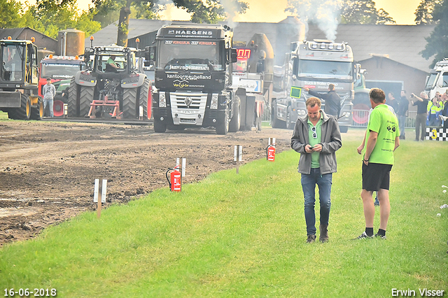 16-06-2018 Renswoude 1271-BorderMaker 16-06-2018 Renswoude Trucktime