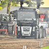 16-06-2018 Renswoude 1272-B... - 16-06-2018 Renswoude Trucktime