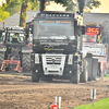 16-06-2018 Renswoude 1273-B... - 16-06-2018 Renswoude Trucktime