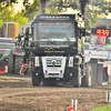 16-06-2018 Renswoude 1274-B... - 16-06-2018 Renswoude Trucktime