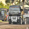 16-06-2018 Renswoude 1275-B... - 16-06-2018 Renswoude Trucktime