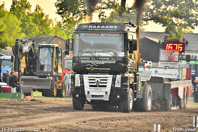 16-06-2018 Renswoude 1275-BorderMaker 16-06-2018 Renswoude Trucktime