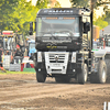 16-06-2018 Renswoude 1276-B... - 16-06-2018 Renswoude Trucktime