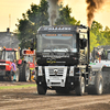 16-06-2018 Renswoude 1277-B... - 16-06-2018 Renswoude Trucktime