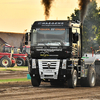 16-06-2018 Renswoude 1278-B... - 16-06-2018 Renswoude Trucktime