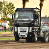 16-06-2018 Renswoude 1279-B... - 16-06-2018 Renswoude Trucktime