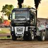 16-06-2018 Renswoude 1280-B... - 16-06-2018 Renswoude Trucktime