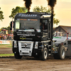 16-06-2018 Renswoude 1281-B... - 16-06-2018 Renswoude Trucktime