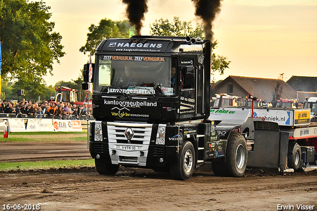 16-06-2018 Renswoude 1281-BorderMaker 16-06-2018 Renswoude Trucktime