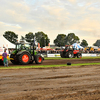 16-06-2018 Renswoude 1286-B... - 16-06-2018 Renswoude Trucktime