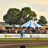 16-06-2018 Renswoude 1293-B... - 16-06-2018 Renswoude Trucktime