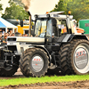 16-06-2018 Renswoude 1296-B... - 16-06-2018 Renswoude Trucktime