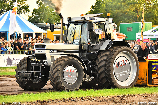 16-06-2018 Renswoude 1296-BorderMaker 16-06-2018 Renswoude Trucktime