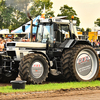 16-06-2018 Renswoude 1297-B... - 16-06-2018 Renswoude Trucktime