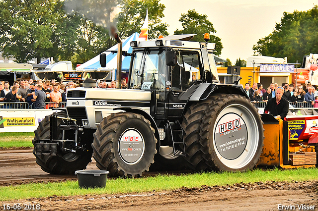 16-06-2018 Renswoude 1297-BorderMaker 16-06-2018 Renswoude Trucktime