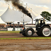 16-06-2018 Renswoude 1298-B... - 16-06-2018 Renswoude Trucktime