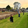 16-06-2018 Renswoude 1299-B... - 16-06-2018 Renswoude Trucktime