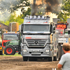 16-06-2018 Renswoude 1300-B... - 16-06-2018 Renswoude Trucktime