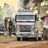 16-06-2018 Renswoude 1301-B... - 16-06-2018 Renswoude Trucktime