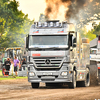 16-06-2018 Renswoude 1302-B... - 16-06-2018 Renswoude Trucktime