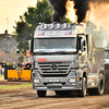 16-06-2018 Renswoude 1303-B... - 16-06-2018 Renswoude Trucktime