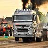 16-06-2018 Renswoude 1304-B... - 16-06-2018 Renswoude Trucktime