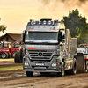 16-06-2018 Renswoude 1305-B... - 16-06-2018 Renswoude Trucktime