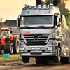 16-06-2018 Renswoude 1306-B... - 16-06-2018 Renswoude Trucktime