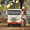 16-06-2018 Renswoude 1309-B... - 16-06-2018 Renswoude Trucktime