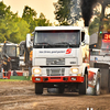 16-06-2018 Renswoude 1310-B... - 16-06-2018 Renswoude Trucktime