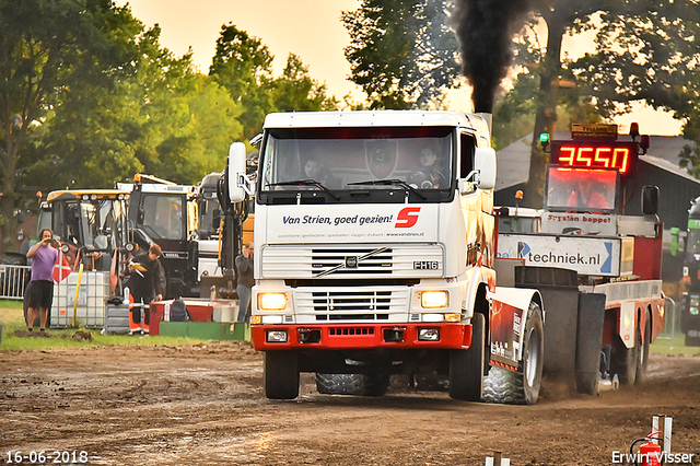 16-06-2018 Renswoude 1310-BorderMaker 16-06-2018 Renswoude Trucktime