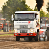 16-06-2018 Renswoude 1311-B... - 16-06-2018 Renswoude Trucktime