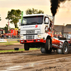 16-06-2018 Renswoude 1313-B... - 16-06-2018 Renswoude Trucktime