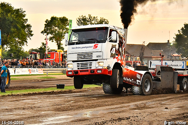 16-06-2018 Renswoude 1313-BorderMaker 16-06-2018 Renswoude Trucktime