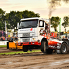 16-06-2018 Renswoude 1314-B... - 16-06-2018 Renswoude Trucktime