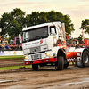 16-06-2018 Renswoude 1315-B... - 16-06-2018 Renswoude Trucktime