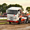 16-06-2018 Renswoude 1316-B... - 16-06-2018 Renswoude Trucktime