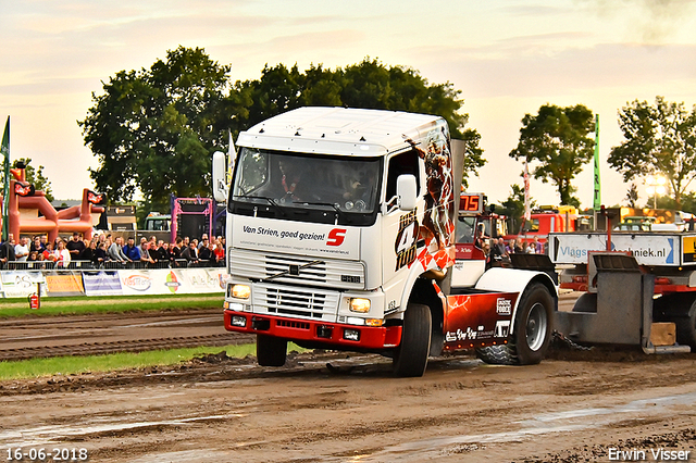 16-06-2018 Renswoude 1316-BorderMaker 16-06-2018 Renswoude Trucktime