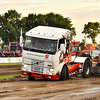 16-06-2018 Renswoude 1317-B... - 16-06-2018 Renswoude Trucktime