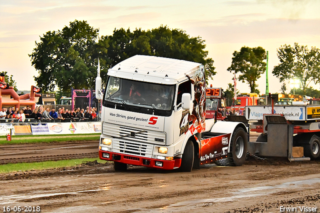 16-06-2018 Renswoude 1317-BorderMaker 16-06-2018 Renswoude Trucktime