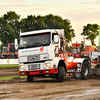 16-06-2018 Renswoude 1318-B... - 16-06-2018 Renswoude Trucktime