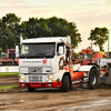 16-06-2018 Renswoude 1319-B... - 16-06-2018 Renswoude Trucktime